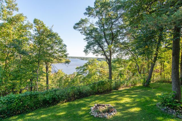 16296 Tower Drive, Brainerd, MN 56401