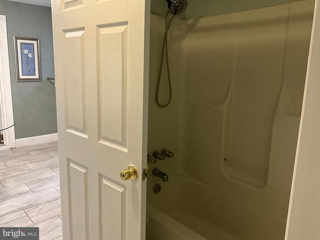 86 KELLEY RD, Fredericksburg, VA 22405