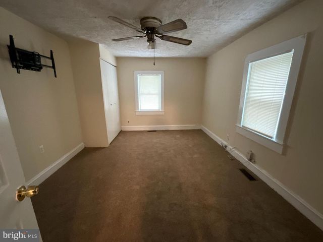 86 KELLEY RD, Fredericksburg, VA 22405