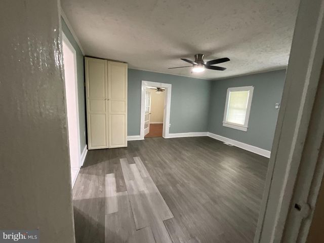 86 KELLEY RD, Fredericksburg, VA 22405