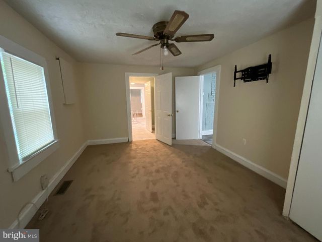 86 KELLEY RD, Fredericksburg, VA 22405