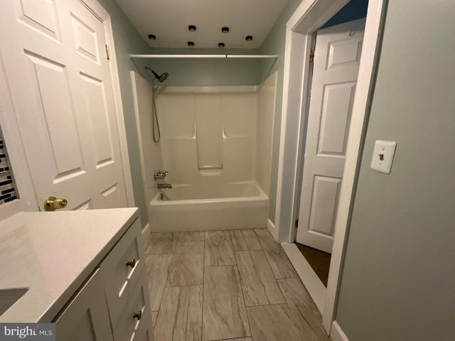 86 KELLEY RD, Fredericksburg, VA 22405