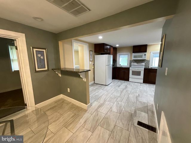 86 KELLEY RD, Fredericksburg, VA 22405