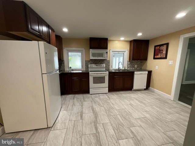 86 KELLEY RD, Fredericksburg, VA 22405