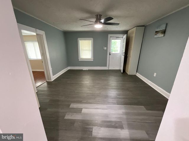 86 KELLEY RD, Fredericksburg, VA 22405