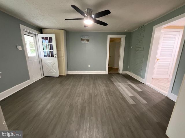86 KELLEY RD, Fredericksburg, VA 22405