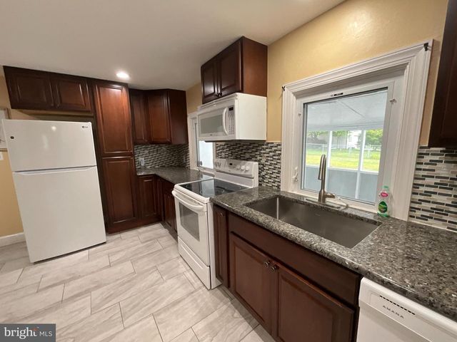 86 KELLEY RD, Fredericksburg, VA 22405