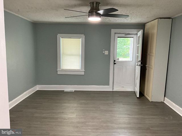86 KELLEY RD, Fredericksburg, VA 22405