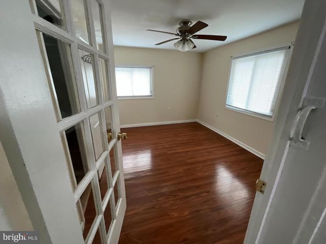 86 KELLEY RD, Fredericksburg, VA 22405