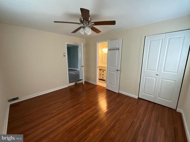 86 KELLEY RD, Fredericksburg, VA 22405