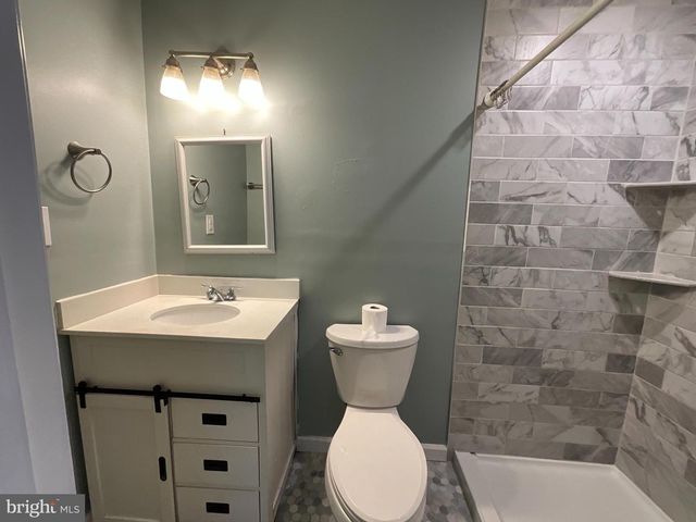 86 KELLEY RD, Fredericksburg, VA 22405