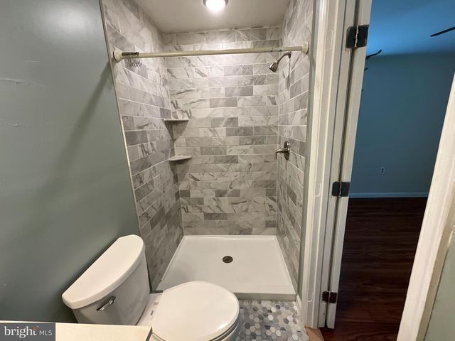 86 KELLEY RD, Fredericksburg, VA 22405