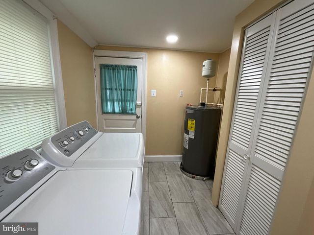 86 KELLEY RD, Fredericksburg, VA 22405