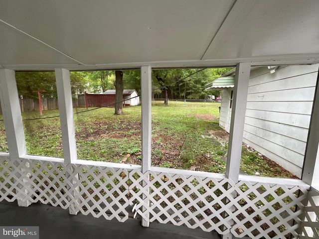 86 KELLEY RD, Fredericksburg, VA 22405