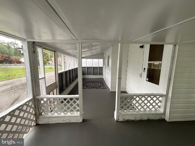 86 KELLEY RD, Fredericksburg, VA 22405