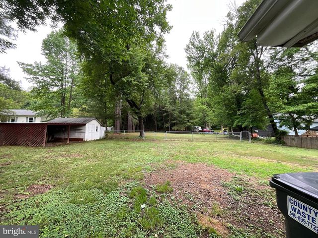 86 KELLEY RD, Fredericksburg, VA 22405