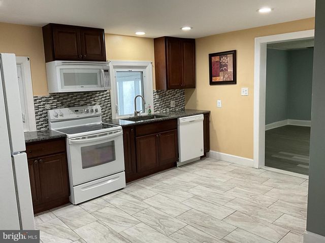 86 KELLEY RD, Fredericksburg, VA 22405