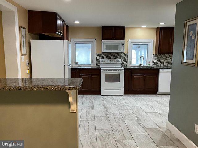 86 KELLEY RD, Fredericksburg, VA 22405