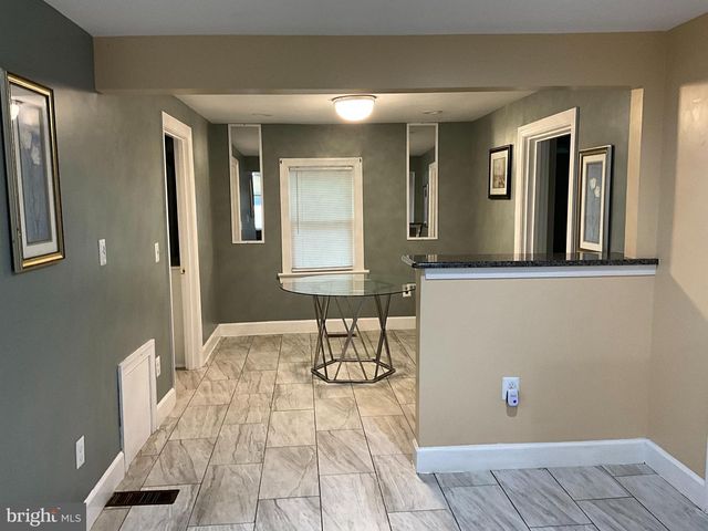 86 KELLEY RD, Fredericksburg, VA 22405