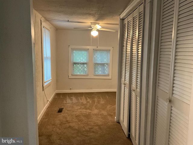 86 KELLEY RD, Fredericksburg, VA 22405