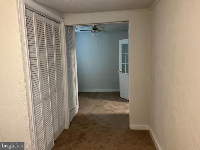 86 KELLEY RD, Fredericksburg, VA 22405