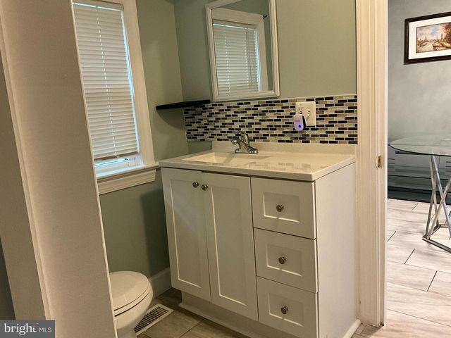 86 KELLEY RD, Fredericksburg, VA 22405