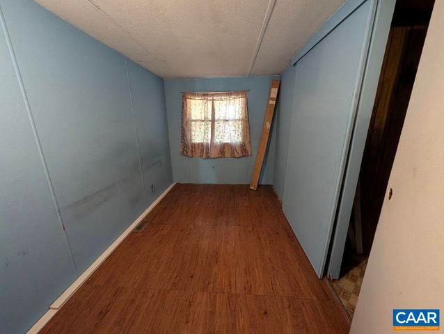 454 KENTS MILL RD, Louisa, VA 23093