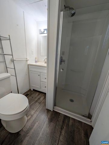 454 KENTS MILL RD, Louisa, VA 23093