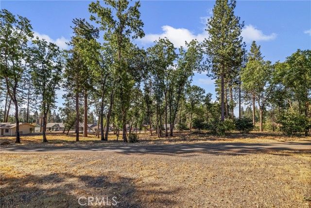 1664 Meadowbrook Lane, Paradise, CA 95969