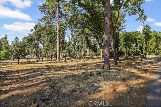 1664 Meadowbrook Lane, Paradise, CA 95969