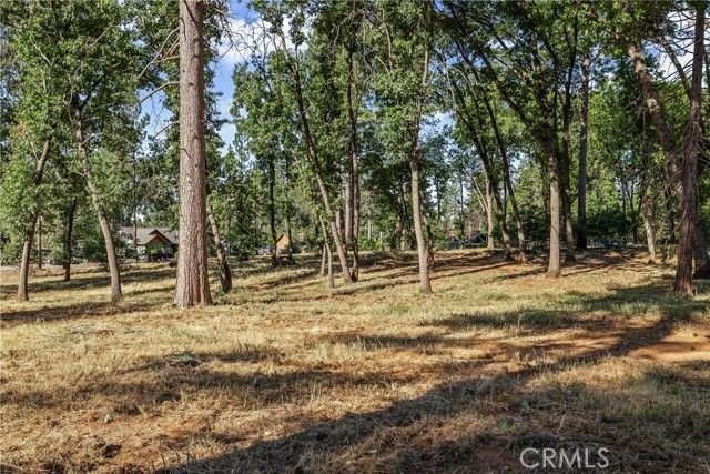 1664 Meadowbrook Lane, Paradise, CA 95969