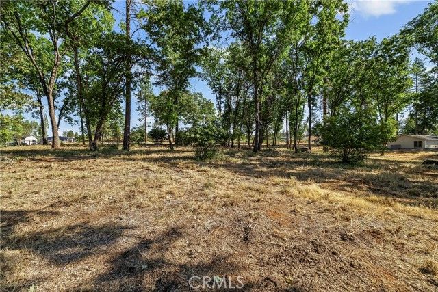 1664 Meadowbrook Lane, Paradise, CA 95969