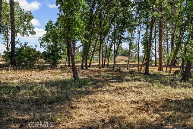 1664 Meadowbrook Lane, Paradise, CA 95969