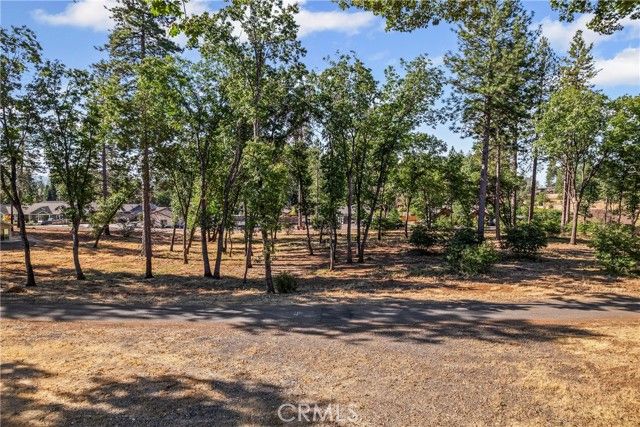 1664 Meadowbrook Lane, Paradise, CA 95969