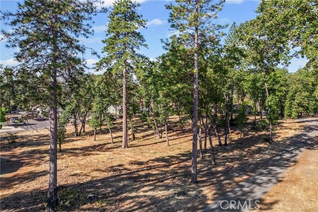 1664 Meadowbrook Lane, Paradise, CA 95969