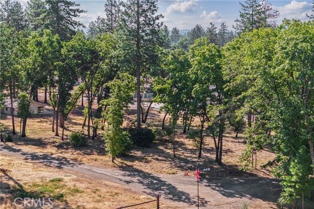 1664 Meadowbrook Lane, Paradise, CA 95969