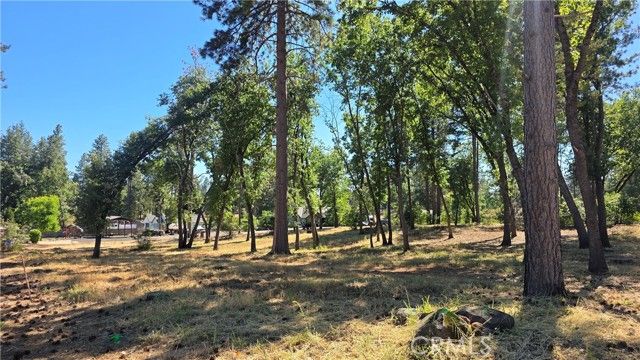 1664 Meadowbrook Lane, Paradise, CA 95969