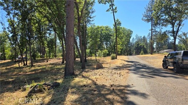 1664 Meadowbrook Lane, Paradise, CA 95969