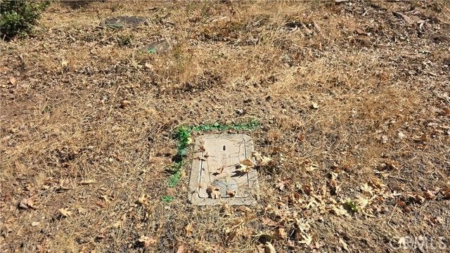 1664 Meadowbrook Lane, Paradise, CA 95969