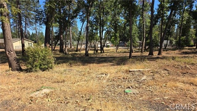 1664 Meadowbrook Lane, Paradise, CA 95969