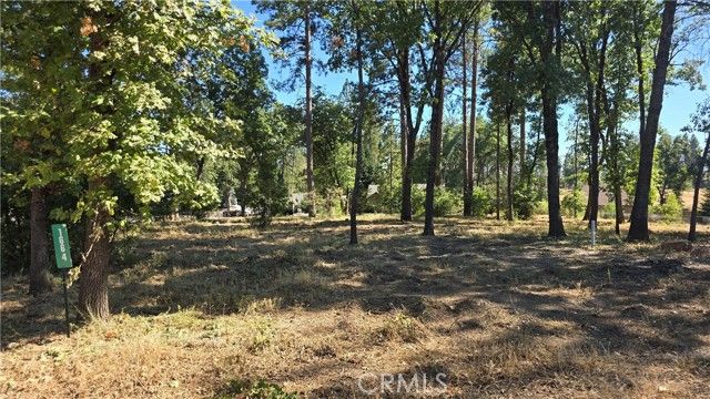 1664 Meadowbrook Lane, Paradise, CA 95969