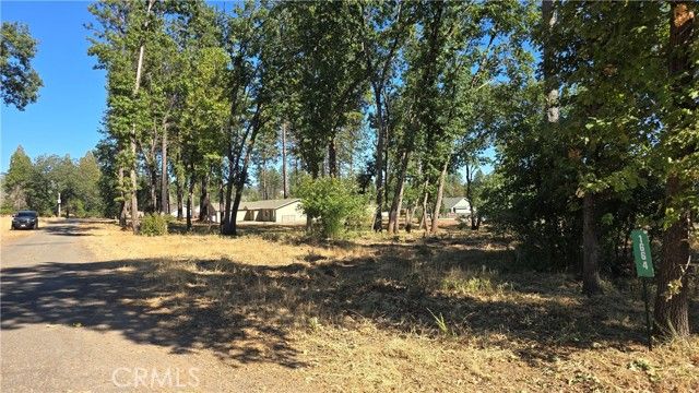 1664 Meadowbrook Lane, Paradise, CA 95969