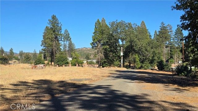 1664 Meadowbrook Lane, Paradise, CA 95969