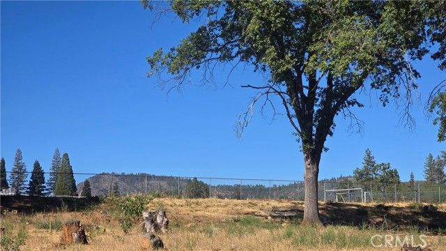 1664 Meadowbrook Lane, Paradise, CA 95969