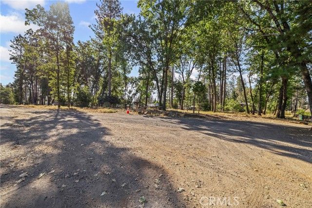 1664 Meadowbrook Lane, Paradise, CA 95969