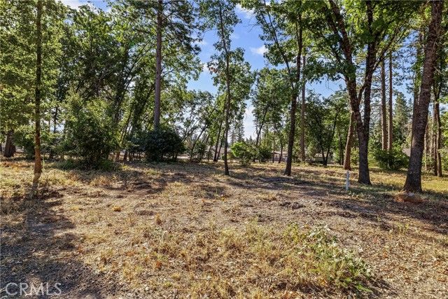 1664 Meadowbrook Lane, Paradise, CA 95969