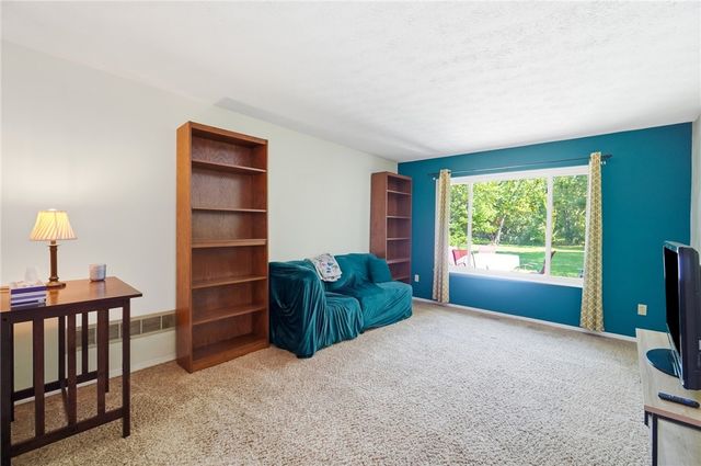 703 Bay Brooke Court, Vandalia, OH 45377