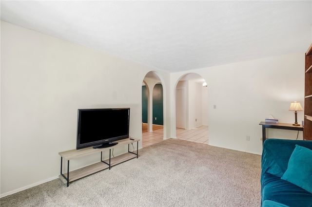 703 Bay Brooke Court, Vandalia, OH 45377