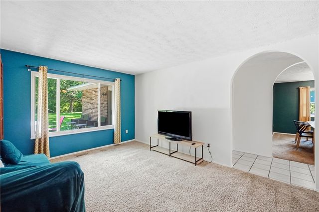 703 Bay Brooke Court, Vandalia, OH 45377