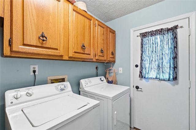 703 Bay Brooke Court, Vandalia, OH 45377